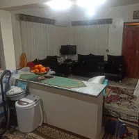 فروش بنا مسکونی