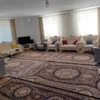 نظافت چی منزل