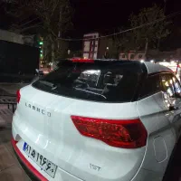 لاماکو فلو نمایندگی ۲۶۰۱ البرز|خودرو سواری و وانت|کرج, عظیمیه|دیوار