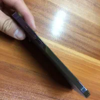 12promax 256zaa|موبایل|تبریز, |دیوار