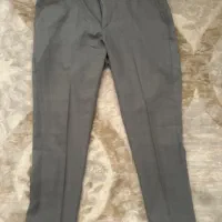 کت و شلوار و پیراهن مردانه سایز L-XL|لباس|شاهینشهر, عطار|دیوار