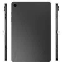 تبلت Samsung  Galaxy Tab A9 + 5G|تبلت|ارومیه, |دیوار