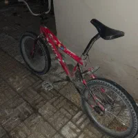 دوچرخه۲۰|دوچرخه، اسکیت، اسکوتر|بندرعباس, |دیوار