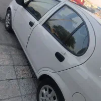 ساینا s