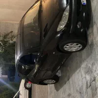 206 مدل82 اتومات
