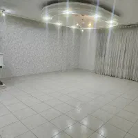 رهن-دو-خواب-120-متر-بلوار-جمهوری