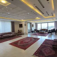 فروش-اپارتمان-صفری-210متری-3خواب-فوق-لوکس-سه-نبش