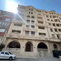 نظافت چی ساختمان