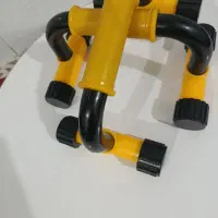 میل شنا تن زیپ