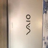 Sony z1 سبک|رایانه همراه|تهران, جردن|دیوار