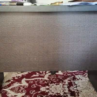 میز و صندلی|مبلمان اداری|سنندج, |دیوار