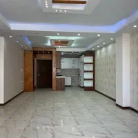 آپارتمان 98 متری نوساز جاده قدیم|فروش آپارتمان|فیروزکوه, |دیوار