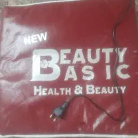 تشک لاغری یک نفره