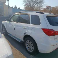 هایما 1400در حد صفر خشک بی نقطه|خودرو سواری و وانت|تبریز, |دیوار