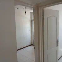 فروش  ۶۸ متری