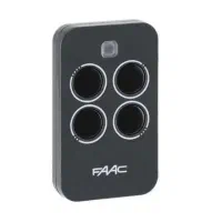 فروش اقساطی جک پارکینگ|مصالح و تجهیزات ساختمان|مراغه, |دیوار