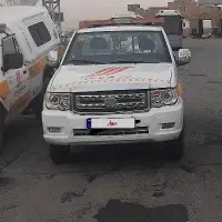 پادرا پلاس یدکش فروشی