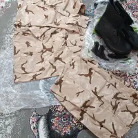 لباس مجلسی و لباس سربازی|لباس|مشهد, شهرک مهر آباد|دیوار