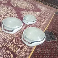 جالامپ سقفی