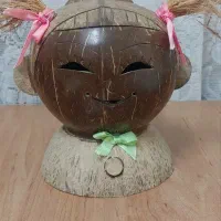 عروسک|اسباببازی|سبزوار, امیر کبیر|دیوار