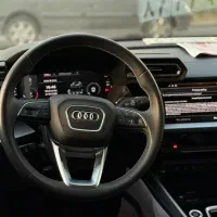 آئودی A3L|خودرو سواری و وانت|تهران, دریا|دیوار