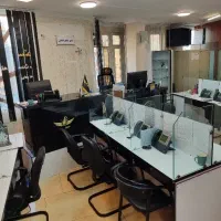 فراخوان استخدام در شرکت نیمه دولتی