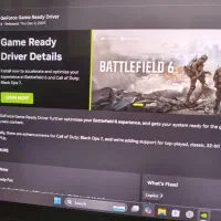 asus n6506mv|رایانه همراه|تهران, فردوسی|دیوار