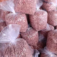 بادام تازه بوداده|خوردنی و آشامیدنی|پارس‌آباد, |دیوار