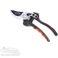 قیچی باغبانی لایت مدل JH7025CN