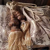 پرده