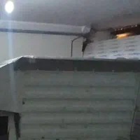 وسایل اضافی وباربند