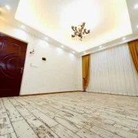 فروش-واحد-مسکونی-در-فاز-3-سهند-دو-کله-کد-0022