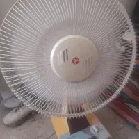 پنکه نسیم آور