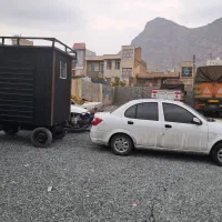 کانکس فست فود و قهوه|فروشگاه و مغازه|سنندج, |دیوار