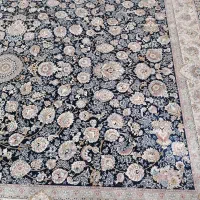 فرش 9 متری 1500 شانه|فرش|کرج, عظیمیه|دیوار