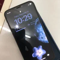 ایفون X|موبایل|بوشهر, |دیوار