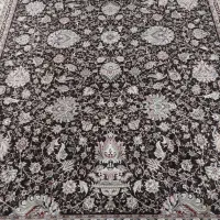یک تخته فرش ۹متری ماشینی