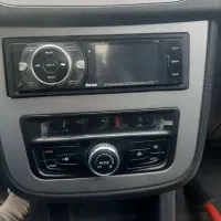 ساینا ۱۴۰۰|خودرو سواری و وانت|ری, هاشم‌آباد|دیوار