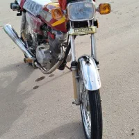 موتور مزایده89