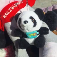 عروسک اسباب بازی