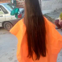 خرید و خریداری  اصلی  موهای طبیعی  بانوان