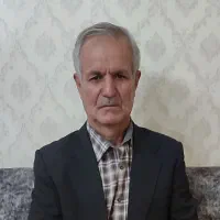 درمان مشکلات ج ن س ی آقایان