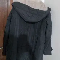 کاپشن پاییزه|لباس|ارومیه, |دیوار