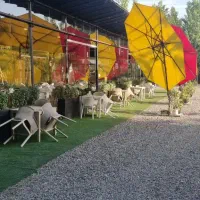 همراه ما در ناب ترین پروژه ایران|فروش خانه و ویلا|کرج, آتشگاه|دیوار