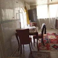 یک سویت ۶۰متری دربست دمیز|اجارهٔ آپارتمان|کرج, حصار|دیوار