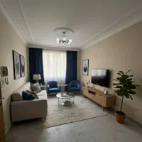 60متر-تکواحدی-خوش-چیدمان-تاپ-لوکیشن-منطقه