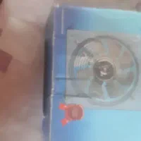 هواکش