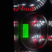 نیسان وانت|خودرو سواری و وانت|زنجان, |دیوار