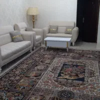 جانبازان-دوخوابه-ویلایی-سند-تک-برگی