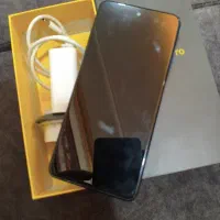 شیائومی پوکو ایکس تری پرو